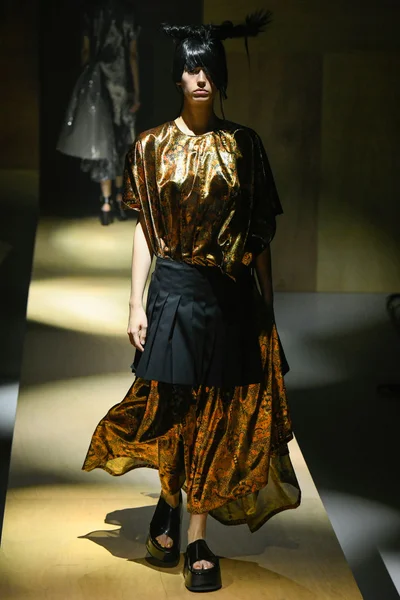Look 6